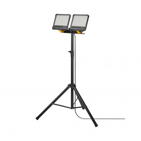 Zestaw lamp LED Lena Tower Lite
