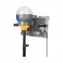 Stojak 2 m z system Click Head Lena Future Stand