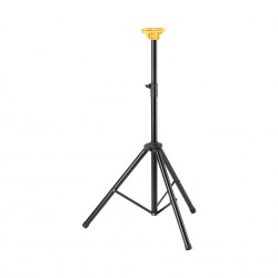 Stojak 2 m z system Click Head Lena Future Stand