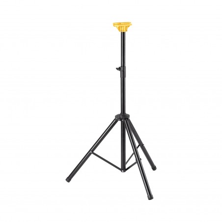 Stojak 2 m z system Click Head Lena Future Stand