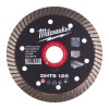 Tarcza diamentowa DHTS 115 mm Milwaukee