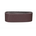 Taśma ścierna 75x533 mm GR 60 Milwaukee 5 szt.