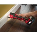 NARZĘDZIE WIELOFUNKCYJNE MILWAUKEE M18 BMT-0
