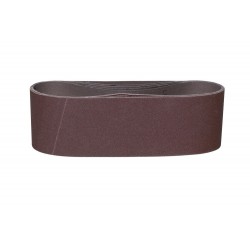 5 SZTUK PAPIERU ŚCIERNEGO Ø 125 MM