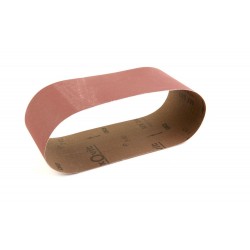 5 SZTUK PAPIERU ŚCIERNEGO Ø 125 MM