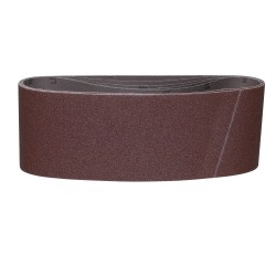 Taśma ścierna 100x610 mm GR 60 Milwaukee 5 szt.