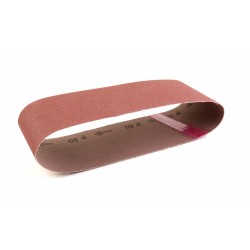 5 SZTUK PAPIERU ŚCIERNEGO Ø 125 MM