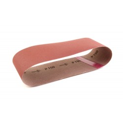 5 SZTUK PAPIERU ŚCIERNEGO Ø 125 MM