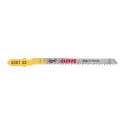 TARCZA MILWAUKEE SPEED CROSS HUDD