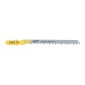 TARCZA MILWAUKEE SPEED CROSS HUDD