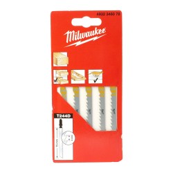 TARCZA MILWAUKEE SPEED CROSS HUDD