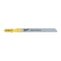 TARCZA MILWAUKEE SPEED CROSS HUDD