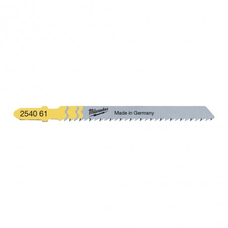 TARCZA MILWAUKEE SPEED CROSS HUDD
