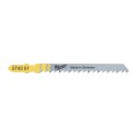 TARCZA MILWAUKEE SPEED CROSS HUDD