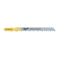 TARCZA MILWAUKEE SPEED CROSS HUDD