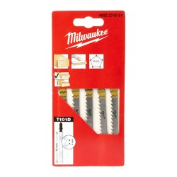 TARCZA MILWAUKEE SPEED CROSS HUDD