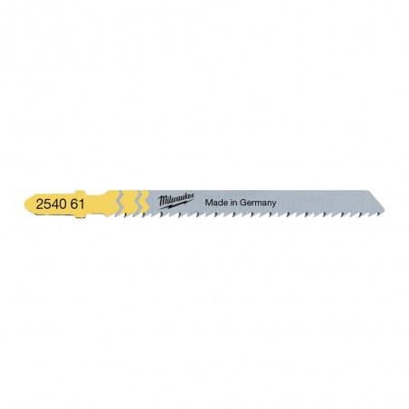 TARCZA MILWAUKEE SPEED CROSS HUDD