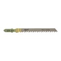 TARCZA MILWAUKEE SPEED CROSS HUDD