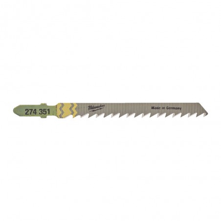 TARCZA MILWAUKEE SPEED CROSS HUDD
