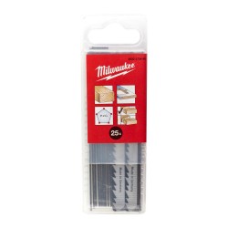 TARCZA MILWAUKEE SPEED CROSS HUDD
