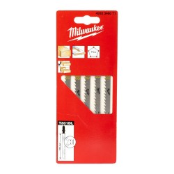 TARCZA MILWAUKEE SPEED CROSS HUDD