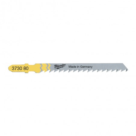 TARCZA MILWAUKEE SPEED CROSS HUDD