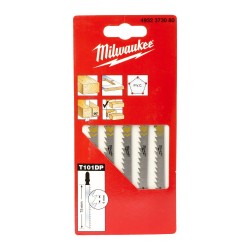 TARCZA MILWAUKEE SPEED CROSS HUDD