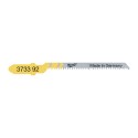 TARCZA MILWAUKEE SPEED CROSS HUDD