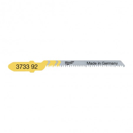 TARCZA MILWAUKEE SPEED CROSS HUDD