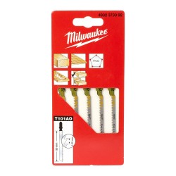TARCZA MILWAUKEE SPEED CROSS HUDD