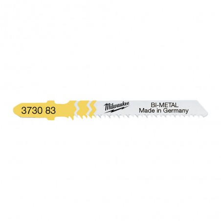 TARCZA MILWAUKEE SPEED CROSS HUDD