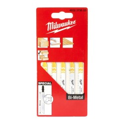 TARCZA MILWAUKEE SPEED CROSS HUDD