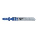 TARCZA MILWAUKEE SPEED CROSS HUDD