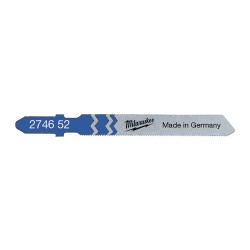 TARCZA MILWAUKEE SPEED CROSS HUDD