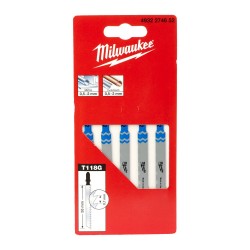 TARCZA MILWAUKEE SPEED CROSS HUDD