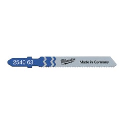 TARCZA MILWAUKEE SPEED CROSS HUDD