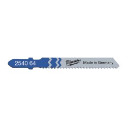 TARCZA MILWAUKEE SPEED CROSS HUDD