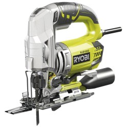 Akumulatorowy pistolet do uszczelniania 18V RYOBI CCG1801MHG
