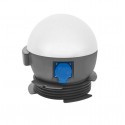 Lampa Future Ball LED 20W Lena Lightning