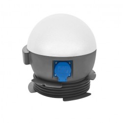 Lampa Future Ball LED 20W Lena Lightning