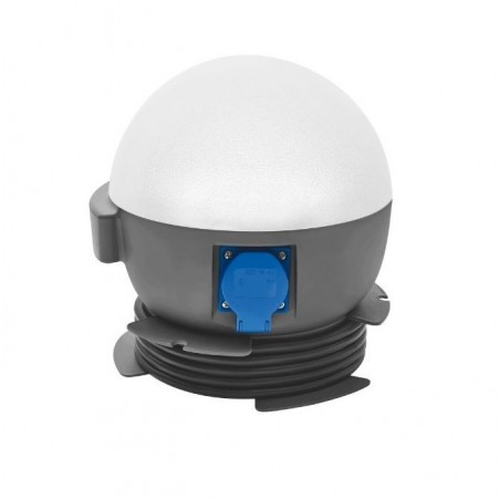 Lampa Future Ball LED 20W Lena Lightning