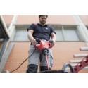 Mieszarka elektryczna 1800W Rubi Rubimix-9 Supertorque