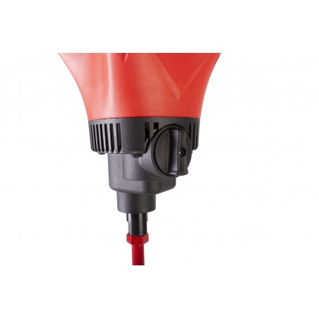 Mieszarka elektryczna 1800W Rubi Rubimix-9 Supertorque