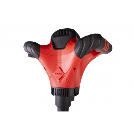 Mieszarka elektryczna 1800W Rubi Rubimix-9 Supertorque