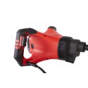 Mieszarka elektryczna 1800W Rubi Rubimix-9 Supertorque