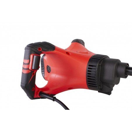Mieszarka elektryczna 1800W Rubi Rubimix-9 Supertorque