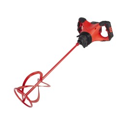 Mieszarka elektryczna 1800W Rubi Rubimix-9 Supertorque