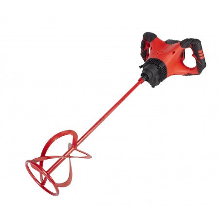 Mieszarka elektryczna 1800W Rubi Rubimix-9 Supertorque