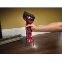 NARZĘDZIE WIELOFUNKCYJNE MILWAUKEE M18 BMT-0