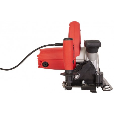 Zestaw Rubi TC-125